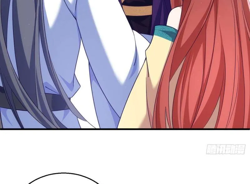 Read Meng Shi Zai Shang chapter 328 image 27 on Lezhin