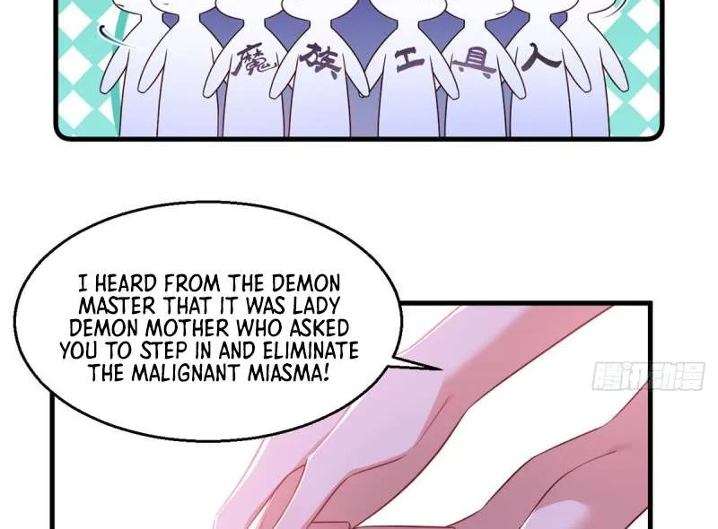 Read Meng Shi Zai Shang chapter 328 image 33 on Lezhin
