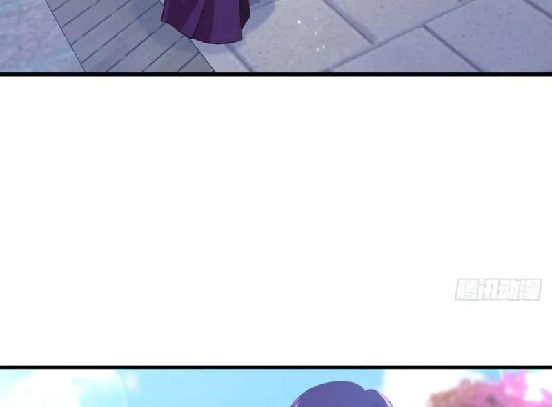 Read Meng Shi Zai Shang chapter 328 image 37 on Lezhin
