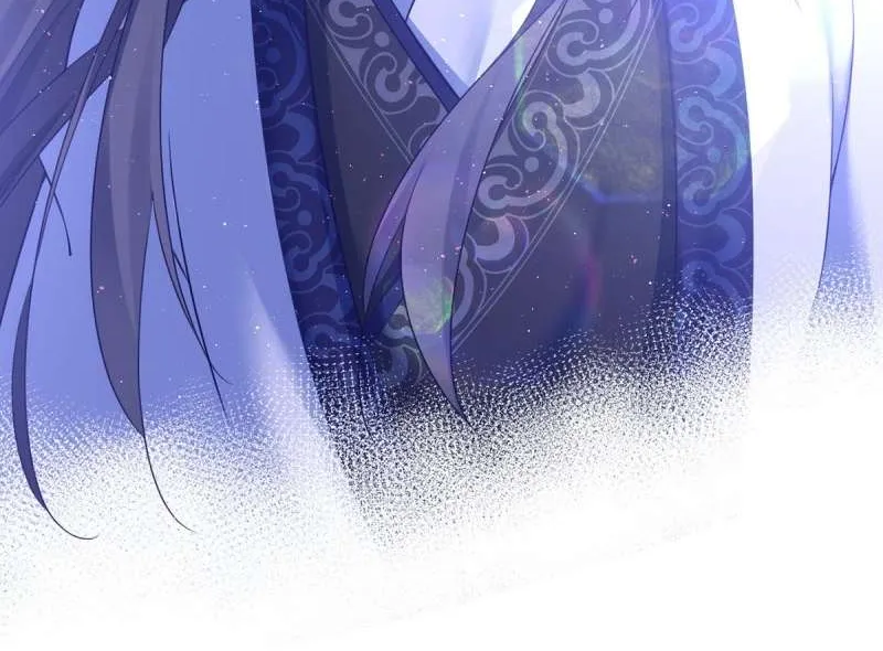 Read Meng Shi Zai Shang chapter 328 image 41 on Lezhin