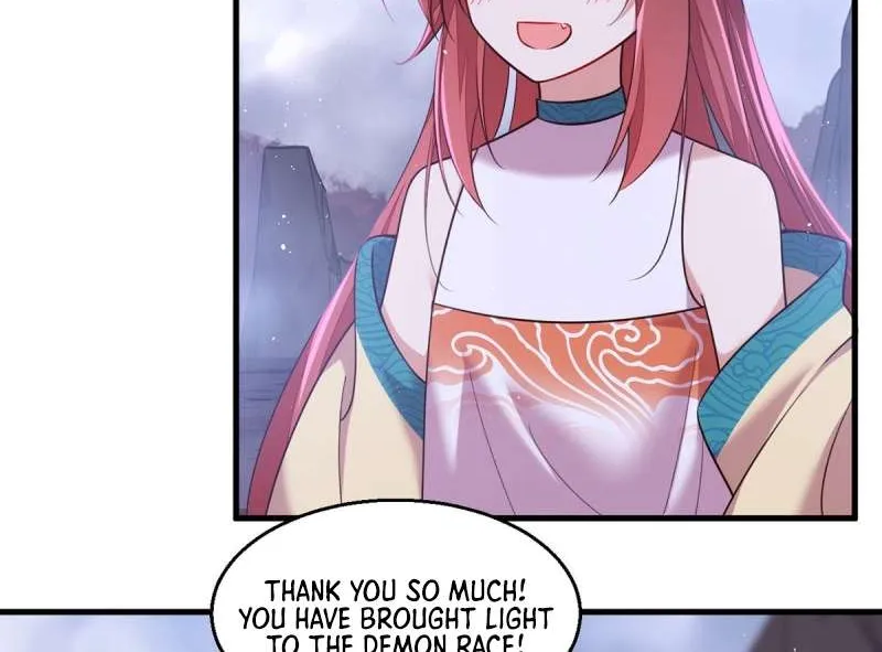 Read Meng Shi Zai Shang chapter 328 image 5 on Lezhin