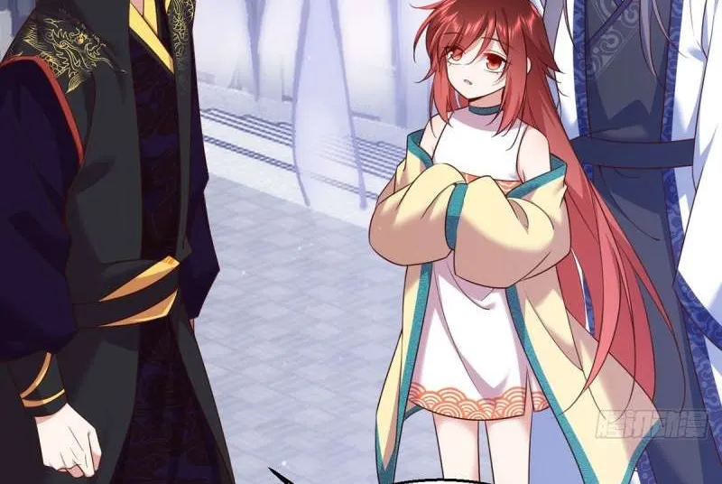 Read Meng Shi Zai Shang chapter 329 image 17 on Lezhin
