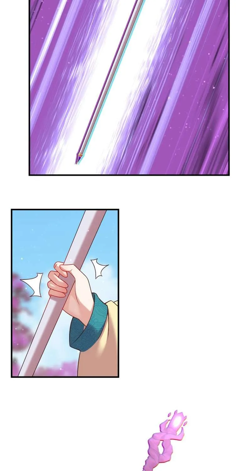 Read Meng Shi Zai Shang chapter 329 image 30 on Lezhin