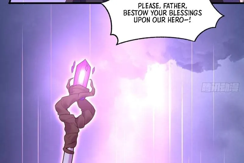 Read Meng Shi Zai Shang chapter 329 image 41 on Lezhin