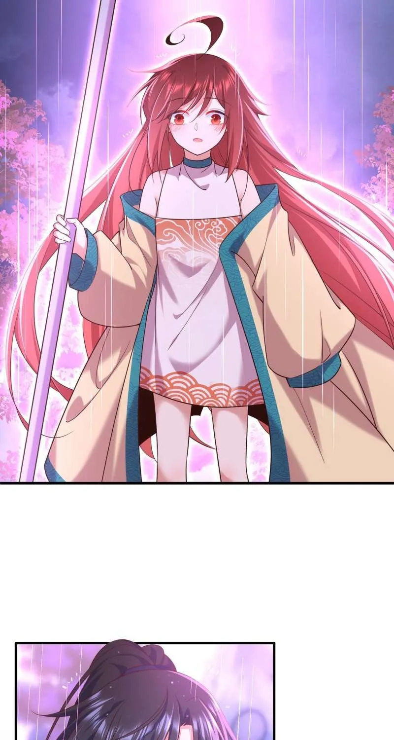 Read Meng Shi Zai Shang chapter 329 image 42 on Lezhin