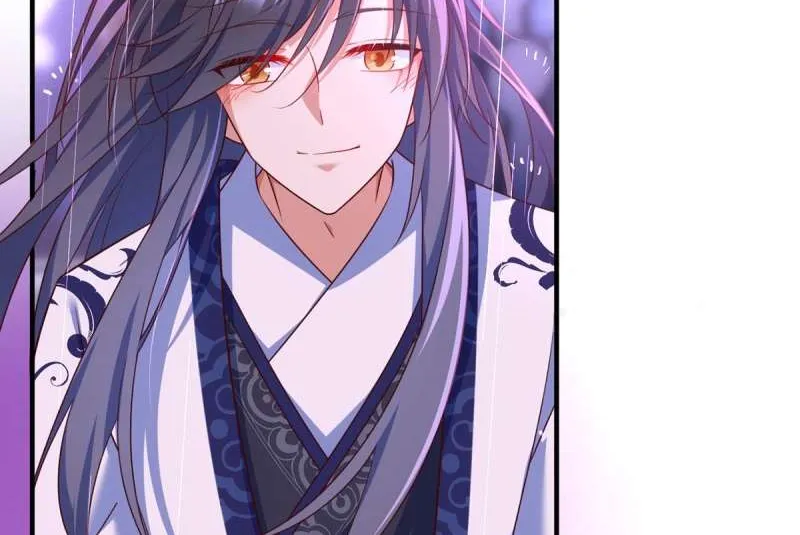 Read Meng Shi Zai Shang chapter 329 image 43 on Lezhin