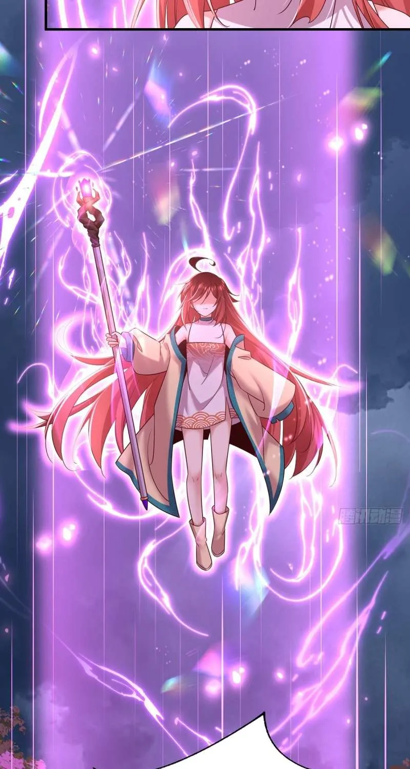 Read Meng Shi Zai Shang chapter 329 image 46 on Lezhin