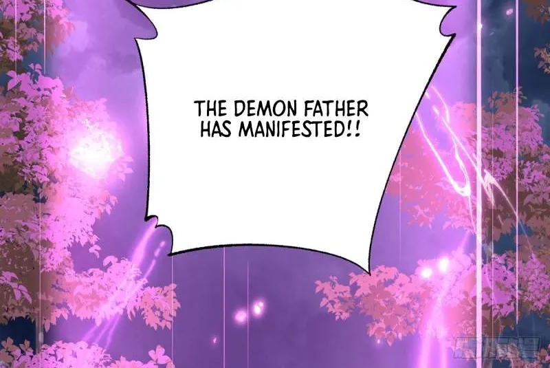 Read Meng Shi Zai Shang chapter 329 image 47 on Lezhin