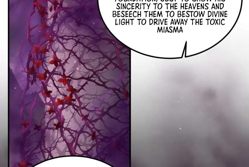 Read Meng Shi Zai Shang chapter 329 image 9 on Lezhin