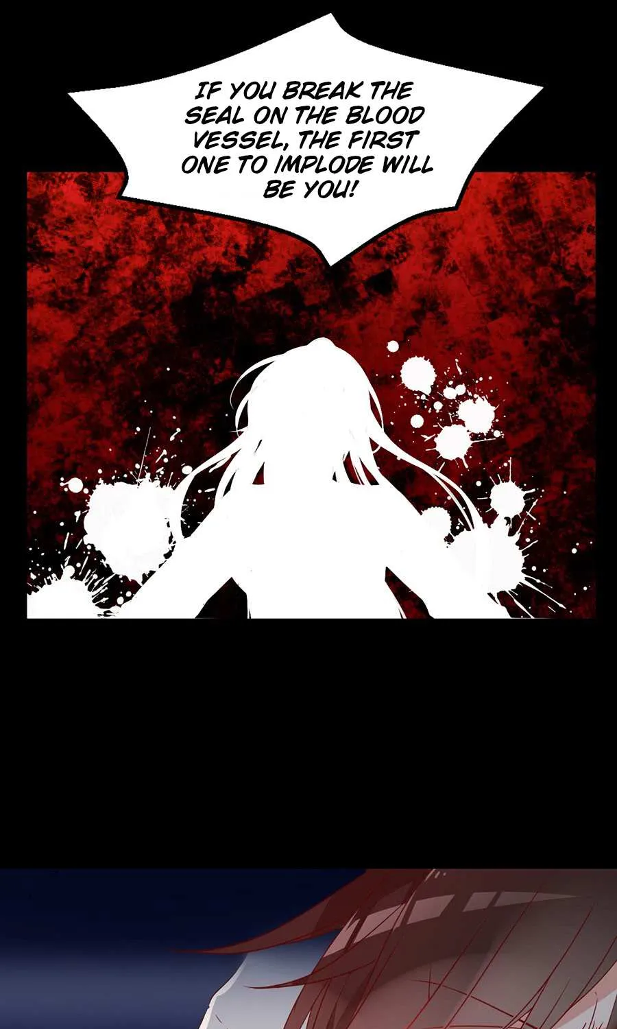 Read Meng Shi Zai Shang chapter 33 image 10 on Lezhin