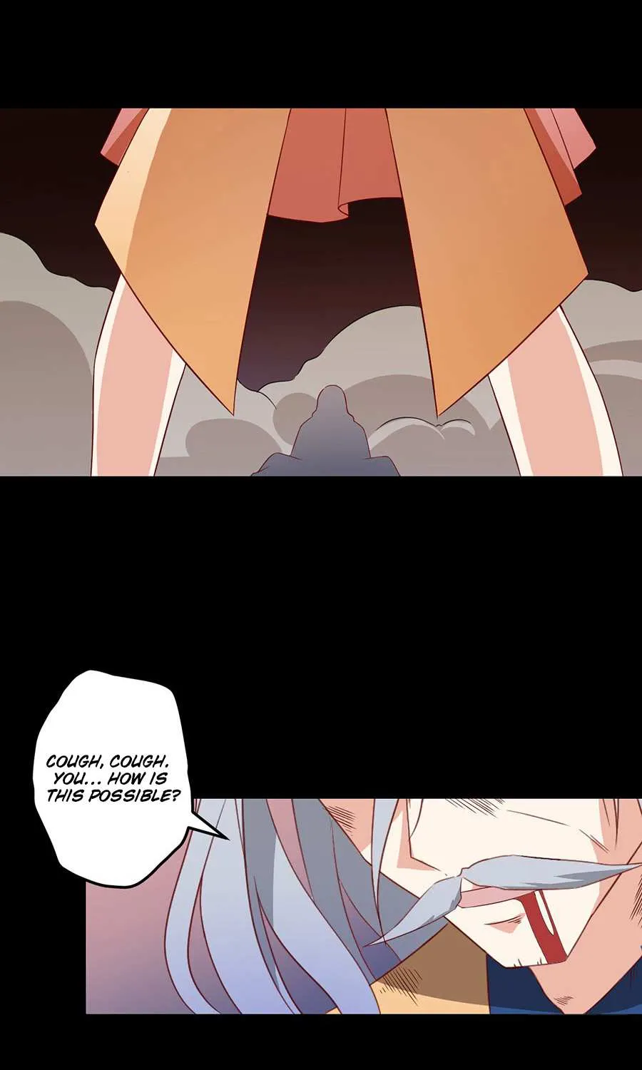 Read Meng Shi Zai Shang chapter 33 image 18 on Lezhin