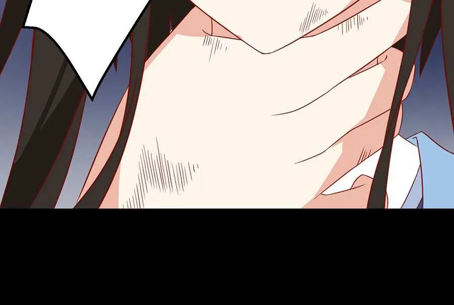 Read Meng Shi Zai Shang chapter 33 image 26 on Lezhin