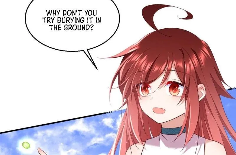 Read Meng Shi Zai Shang chapter 330 image 12 on Lezhin
