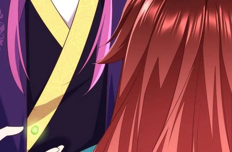 Read Meng Shi Zai Shang chapter 330 image 14 on Lezhin