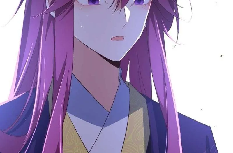 Read Meng Shi Zai Shang chapter 330 image 28 on Lezhin