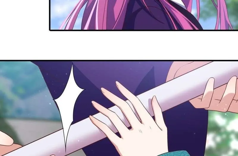 Read Meng Shi Zai Shang chapter 330 image 30 on Lezhin