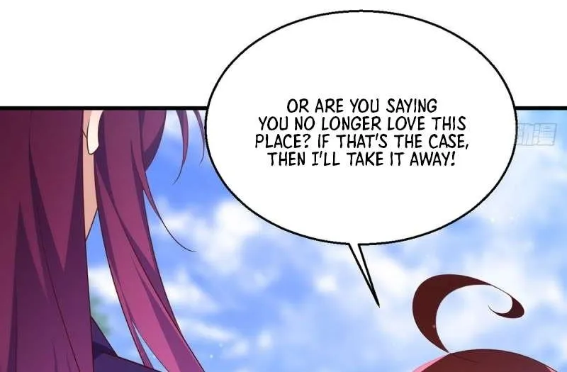 Read Meng Shi Zai Shang chapter 330 image 32 on Lezhin