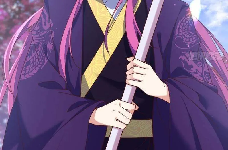 Read Meng Shi Zai Shang chapter 330 image 8 on Lezhin