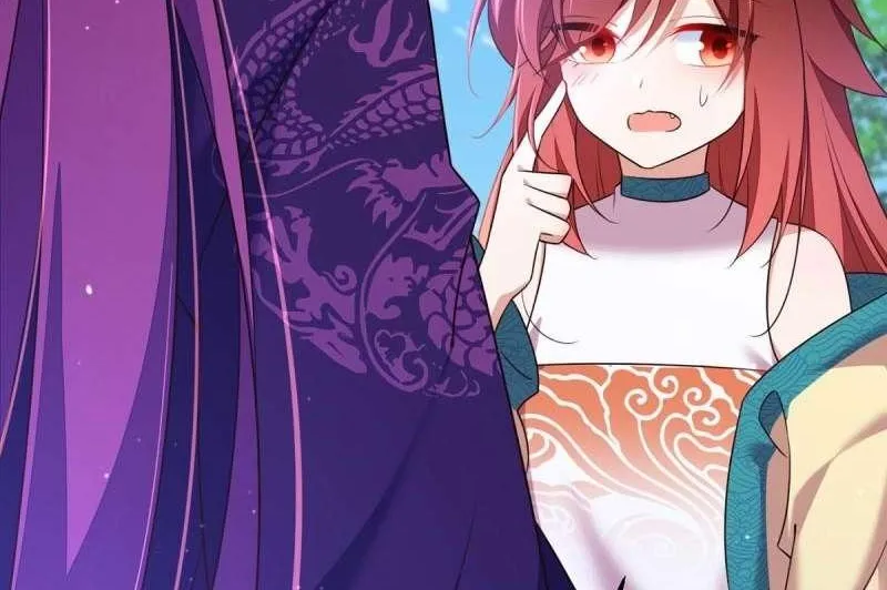 Read Meng Shi Zai Shang chapter 331 image 20 on Lezhin