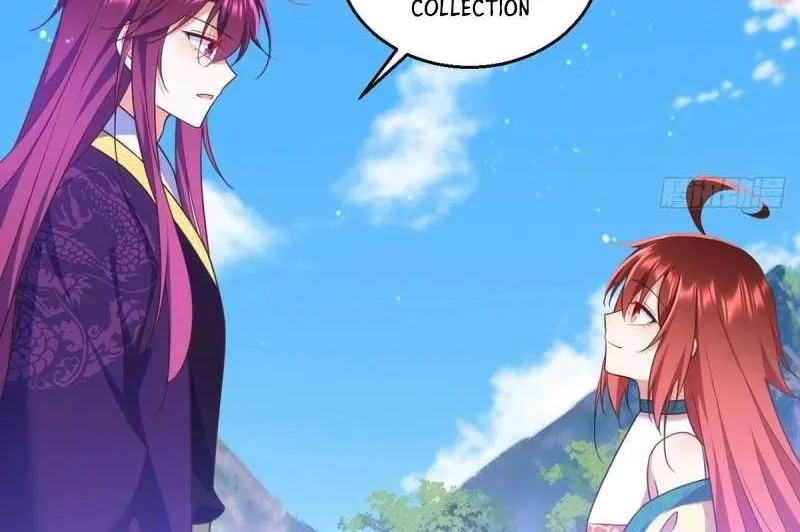 Read Meng Shi Zai Shang chapter 331 image 34 on Lezhin