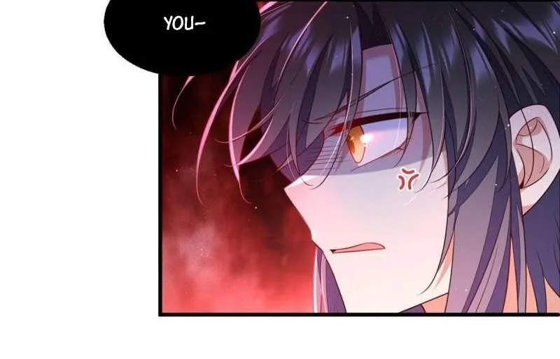 Read Meng Shi Zai Shang chapter 332 image 11 on Lezhin