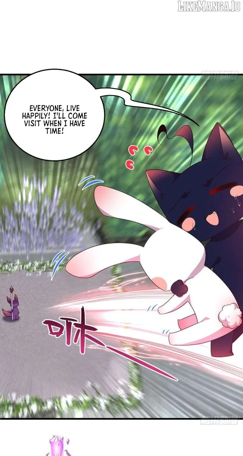 Read Meng Shi Zai Shang chapter 332 image 12 on Lezhin