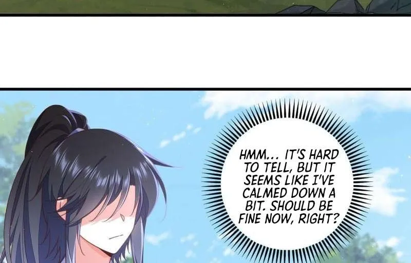 Read Meng Shi Zai Shang chapter 332 image 15 on Lezhin