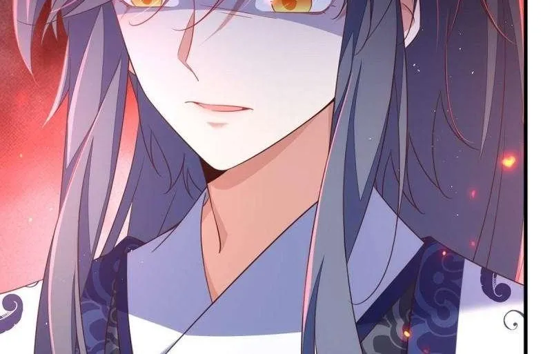 Read Meng Shi Zai Shang chapter 332 image 19 on Lezhin