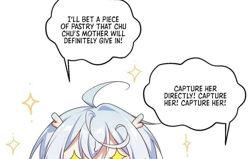 Read Meng Shi Zai Shang chapter 332 image 29 on Lezhin
