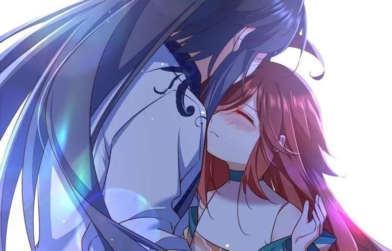 Read Meng Shi Zai Shang chapter 332 image 37 on Lezhin