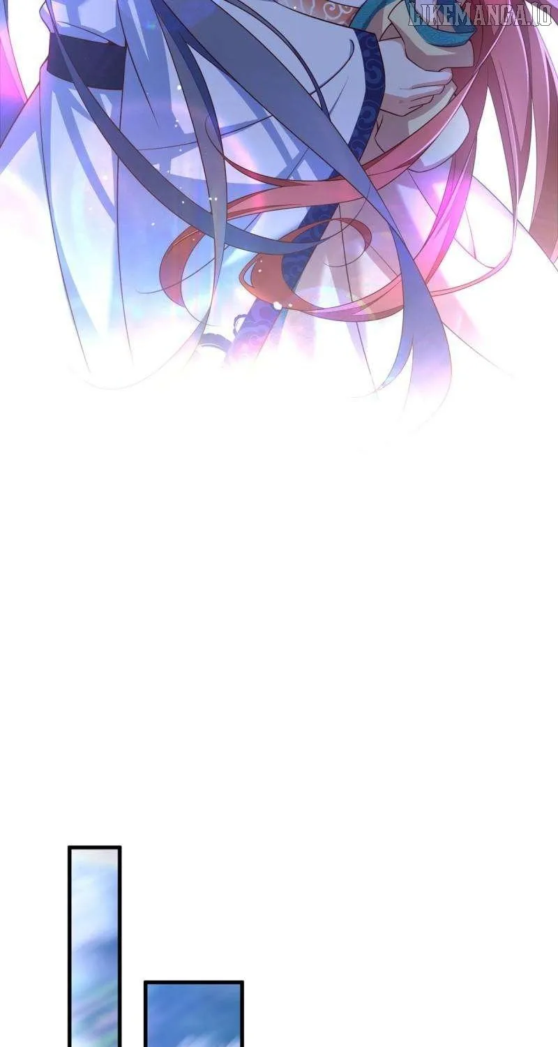 Read Meng Shi Zai Shang chapter 332 image 38 on Lezhin