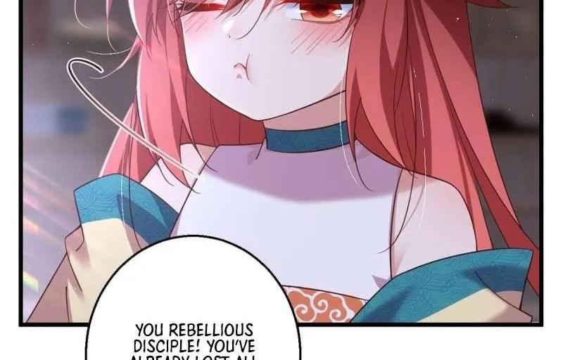 Read Meng Shi Zai Shang chapter 332 image 43 on Lezhin