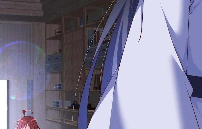 Read Meng Shi Zai Shang chapter 332 image 45 on Lezhin