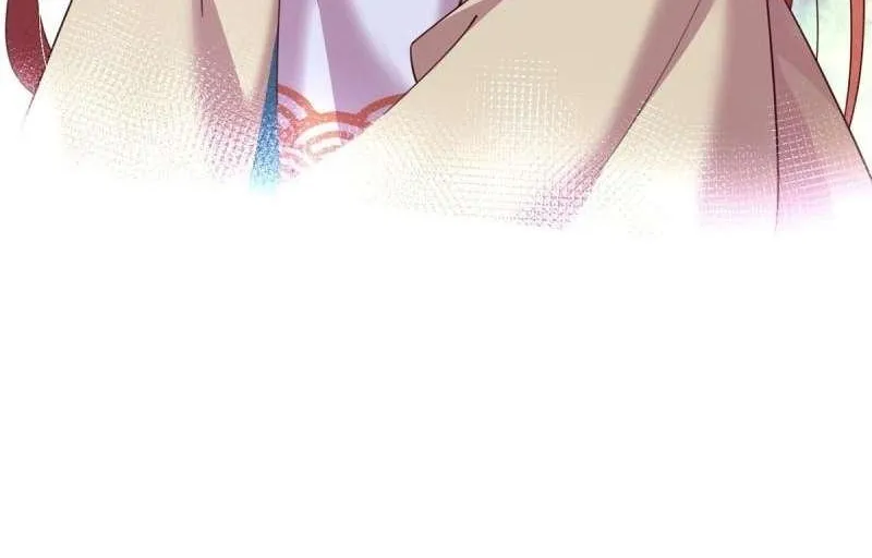 Read Meng Shi Zai Shang chapter 332 image 47 on Lezhin