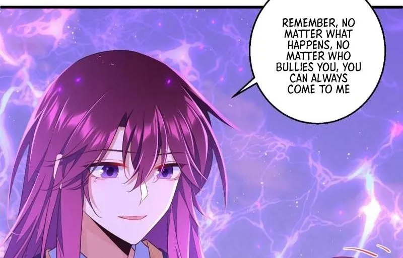 Read Meng Shi Zai Shang chapter 332 image 5 on Lezhin