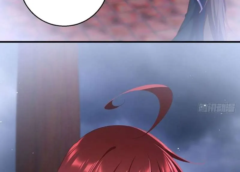 Read Meng Shi Zai Shang chapter 333 image 11 on Lezhin