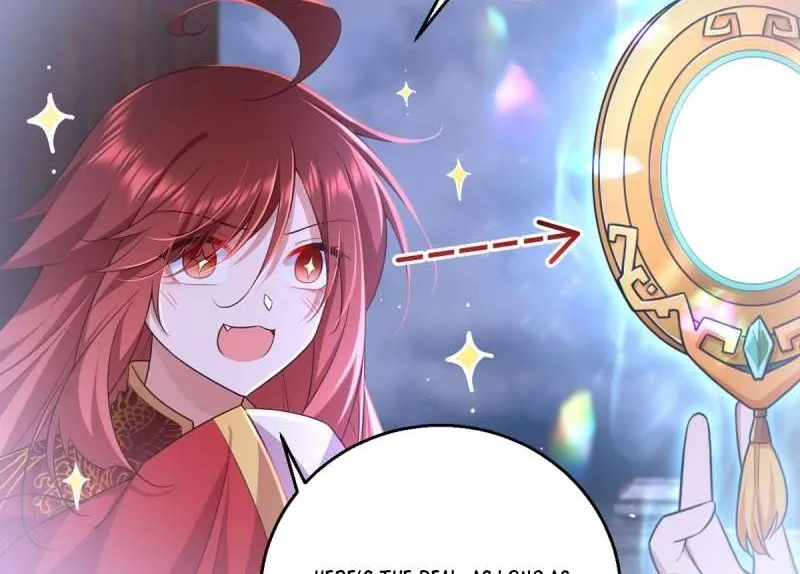 Read Meng Shi Zai Shang chapter 333 image 15 on Lezhin