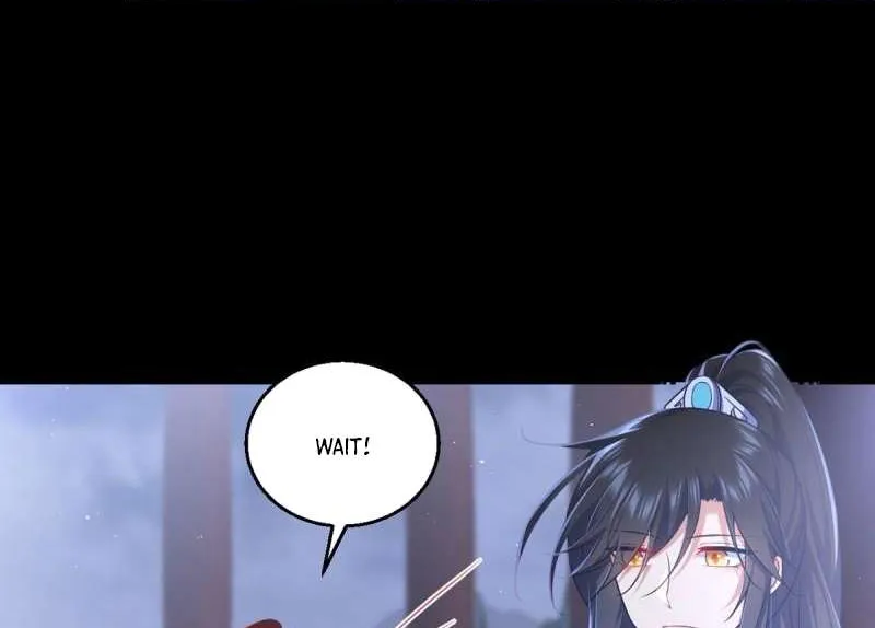 Read Meng Shi Zai Shang chapter 333 image 21 on Lezhin