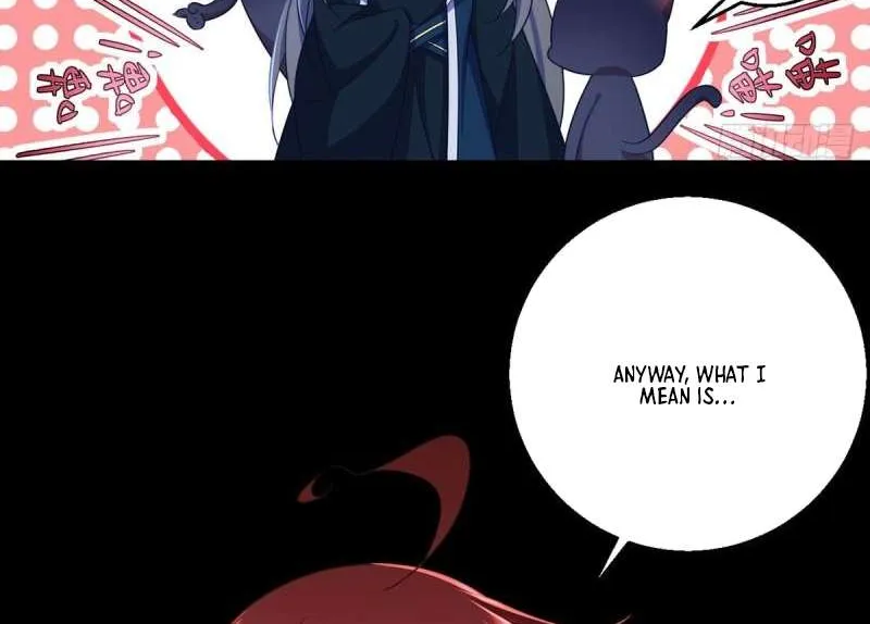 Read Meng Shi Zai Shang chapter 333 image 23 on Lezhin