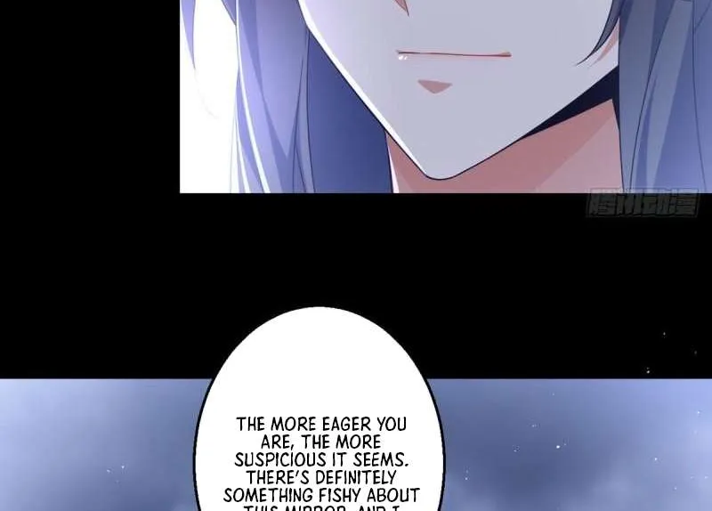 Read Meng Shi Zai Shang chapter 333 image 25 on Lezhin