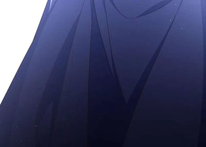 Read Meng Shi Zai Shang chapter 333 image 35 on Lezhin