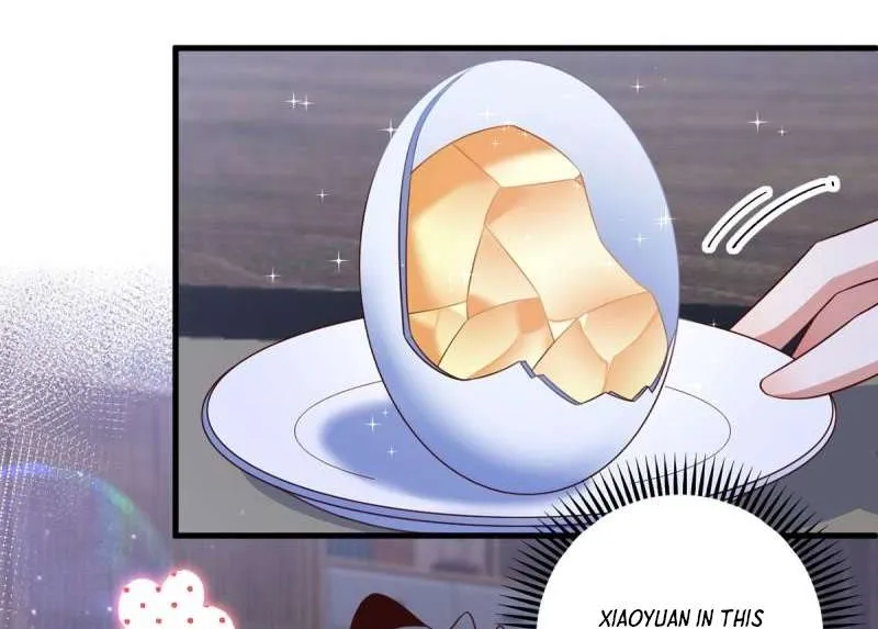 Read Meng Shi Zai Shang chapter 333 image 39 on Lezhin