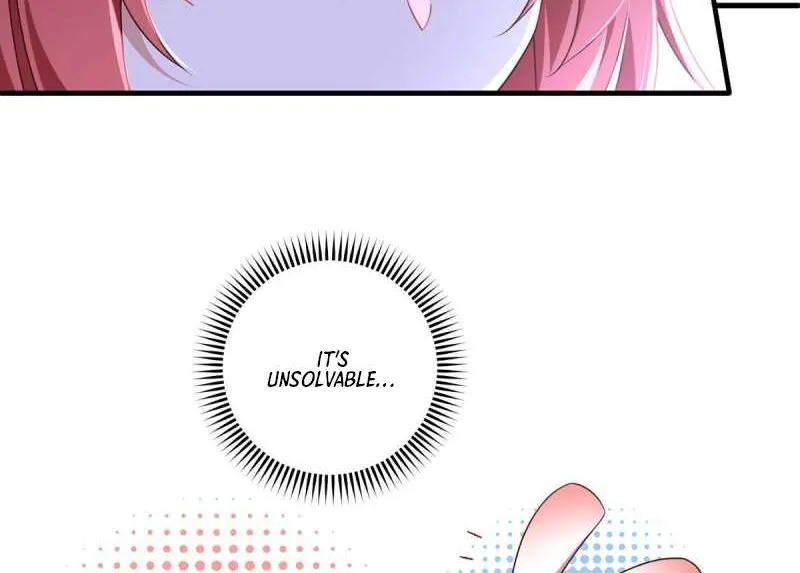 Read Meng Shi Zai Shang chapter 333 image 41 on Lezhin