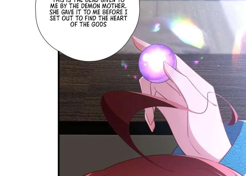 Read Meng Shi Zai Shang chapter 333 image 5 on Lezhin