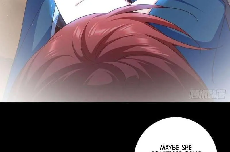 Read Meng Shi Zai Shang chapter 334 image 22 on Lezhin