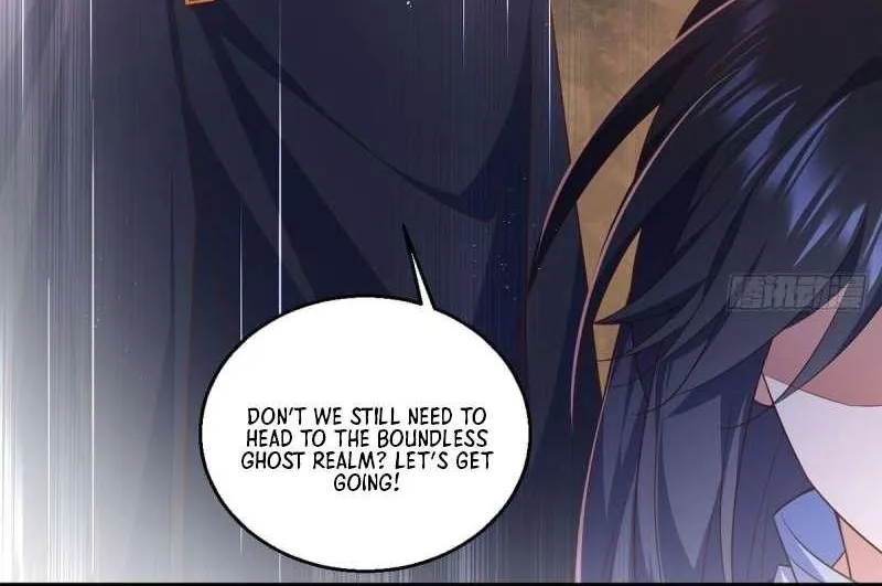 Read Meng Shi Zai Shang chapter 334 image 26 on Lezhin