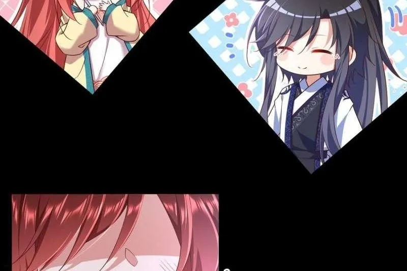 Read Meng Shi Zai Shang chapter 334 image 4 on Lezhin