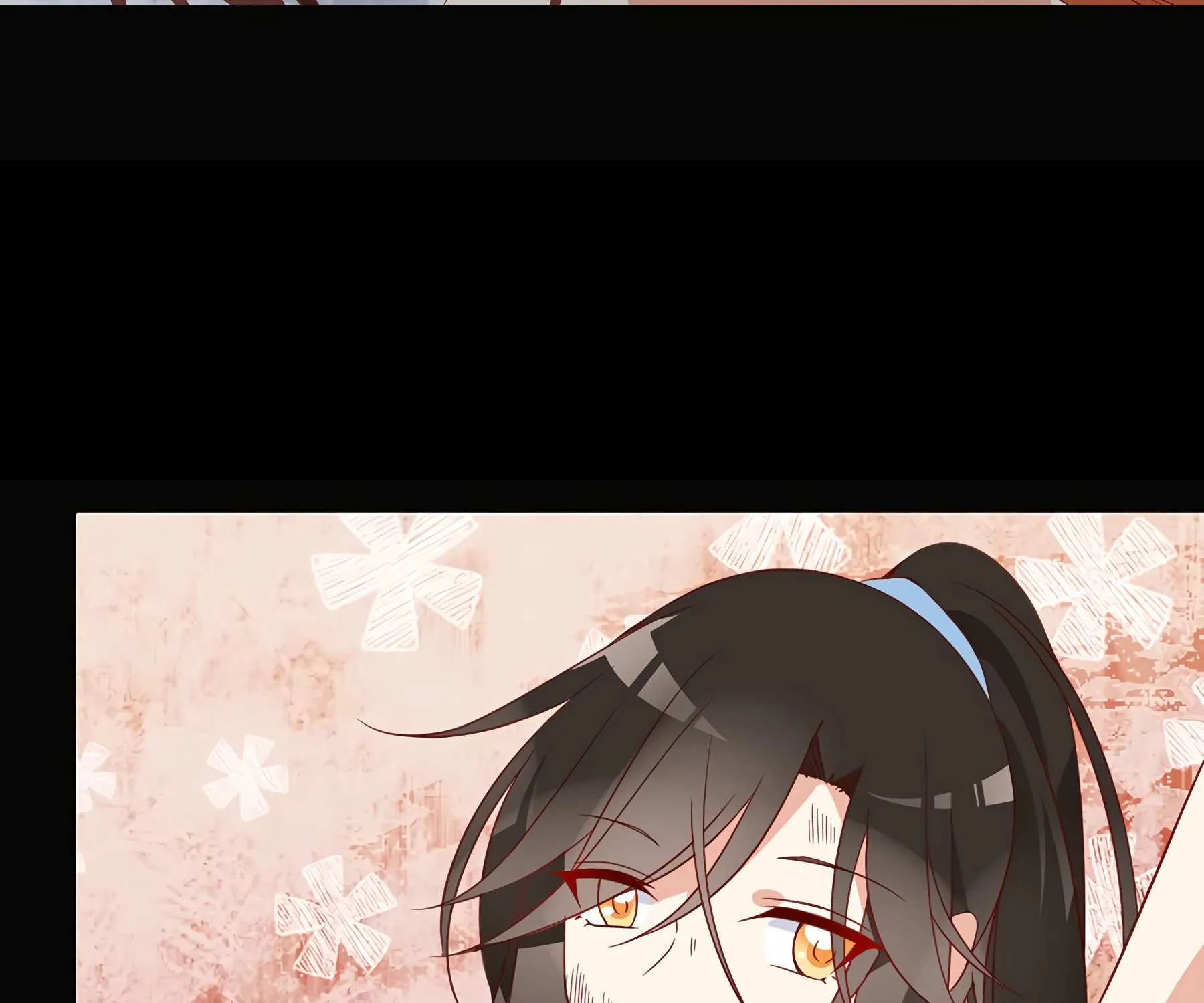 Read Meng Shi Zai Shang chapter 34 image 10 on Lezhin