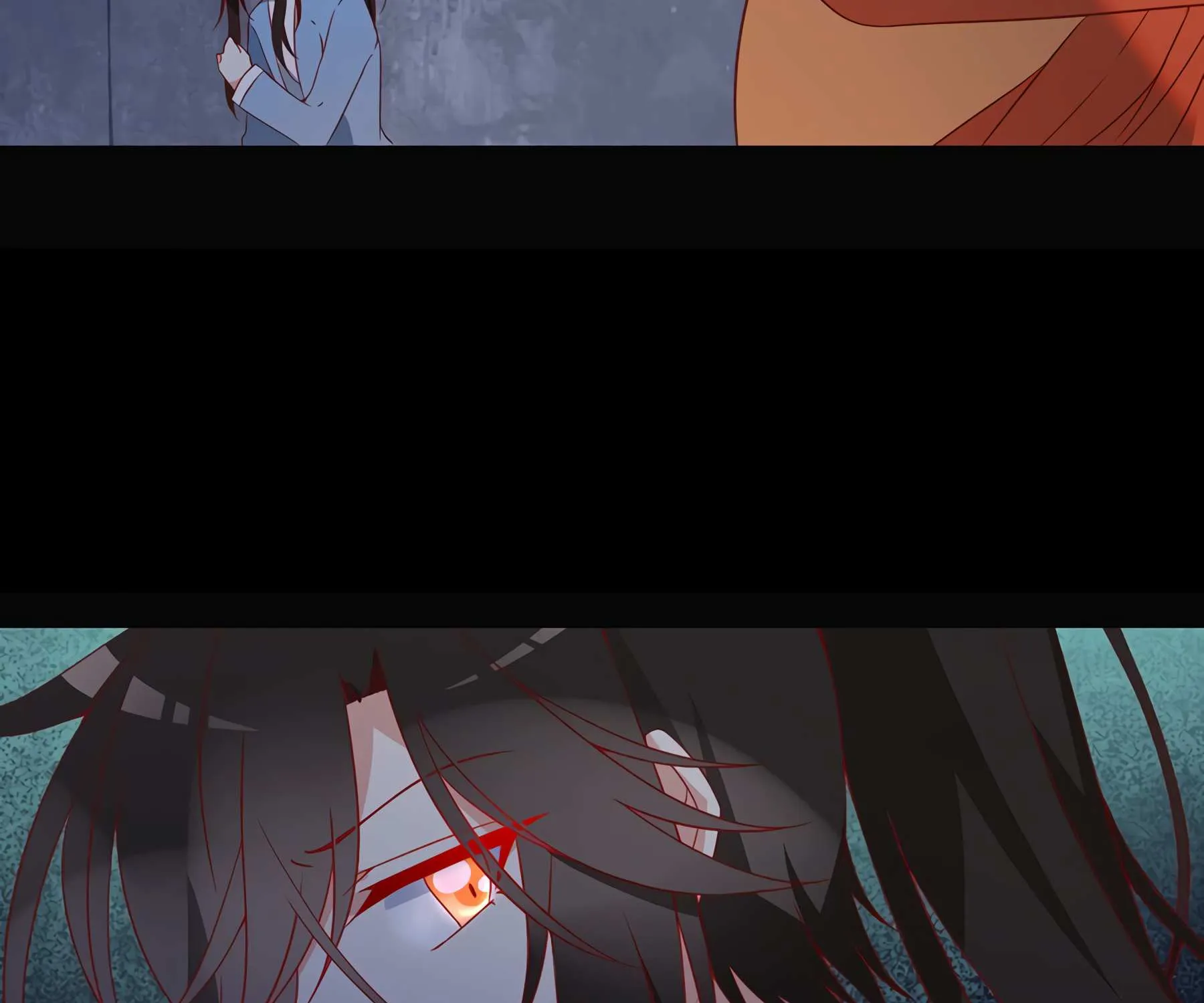 Read Meng Shi Zai Shang chapter 34 image 14 on Lezhin