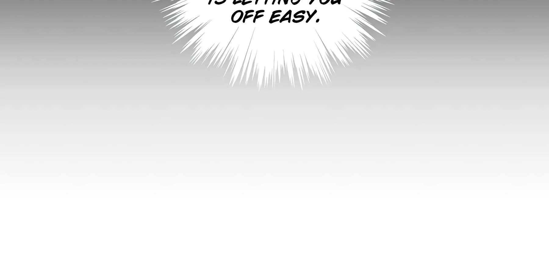 Read Meng Shi Zai Shang chapter 34 image 16 on Lezhin